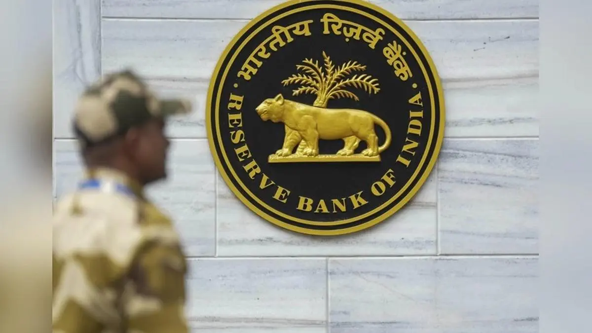 Drivers of equity MFs need close monitoring: RBI