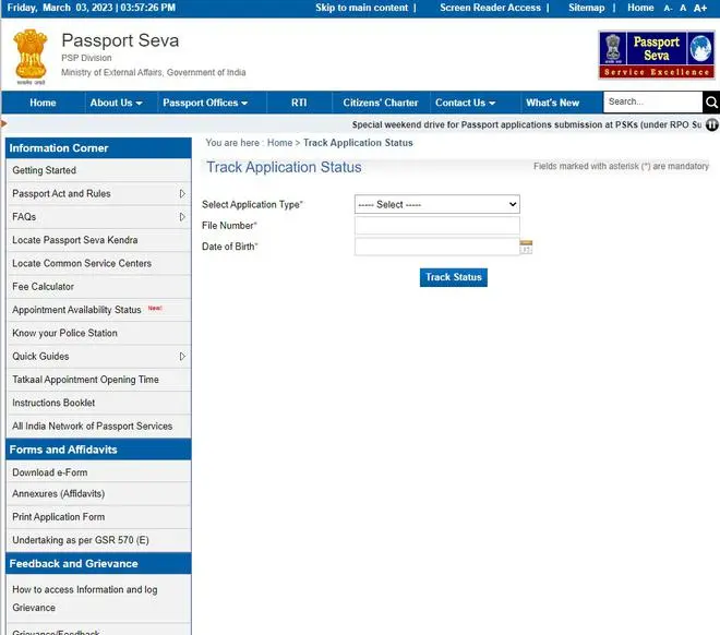 how-to-track-passport-application-status-online-the-hindu-businessline