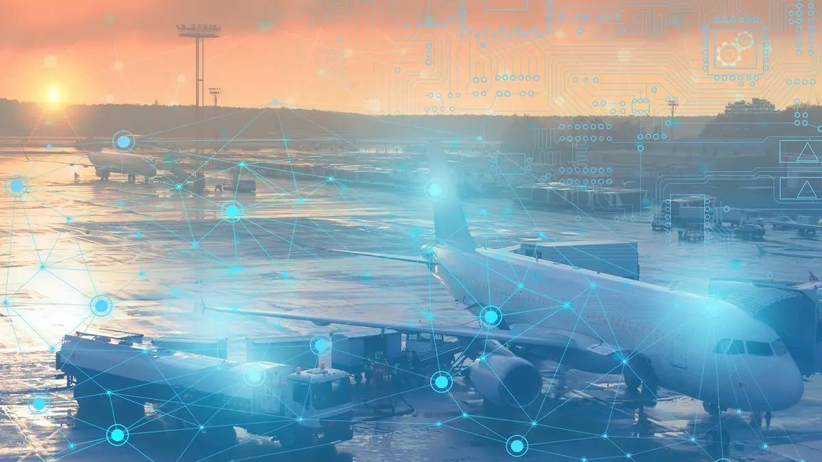 From aviation to finance: The strategic value and risk of AI nudges