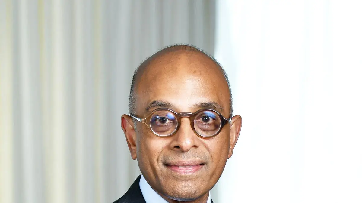 Manali Petrochemicals exits Notedome in ₹247-crore deal, to refocus on high-growth segments