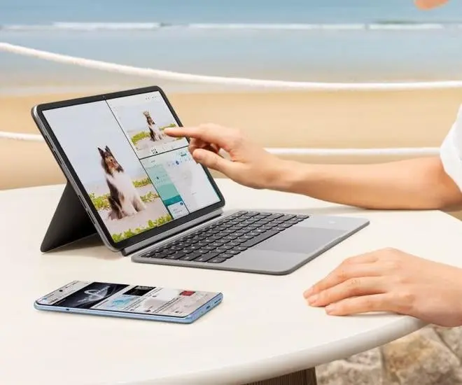 OnePlus Smart Keyboard OnePlus Smart Keyboard