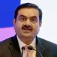 Gautam Adani (L) and Anil Agarwal Gautam Adani (L) and Anil Agarwal