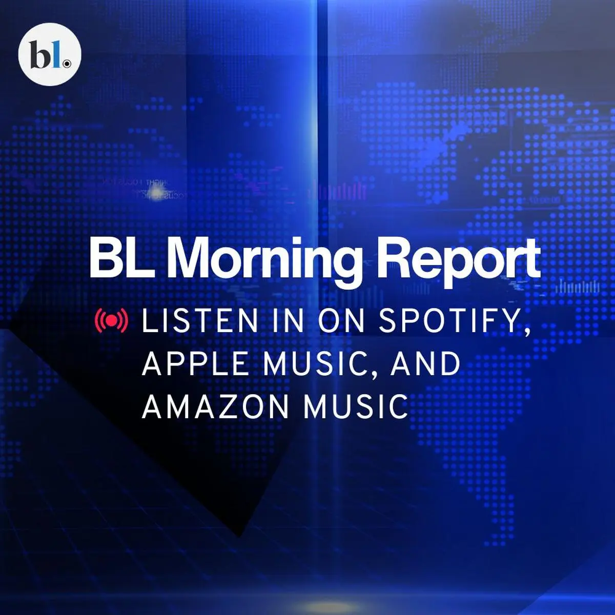 thehindubusinessline.com - Top Business & Market Headlines Today - BL Morning Report, May 27, 2026