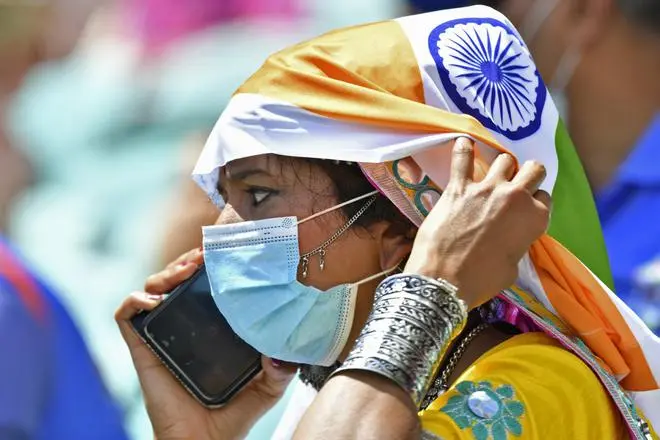 All the early entrants tried the phone bundling model of the west failed till the government changed the NTP (national telecom policy in 1999) and then the market took off All the early entrants tried the phone bundling model of the west failed till the government changed the NTP (national telecom policy in 1999) and then the market took off