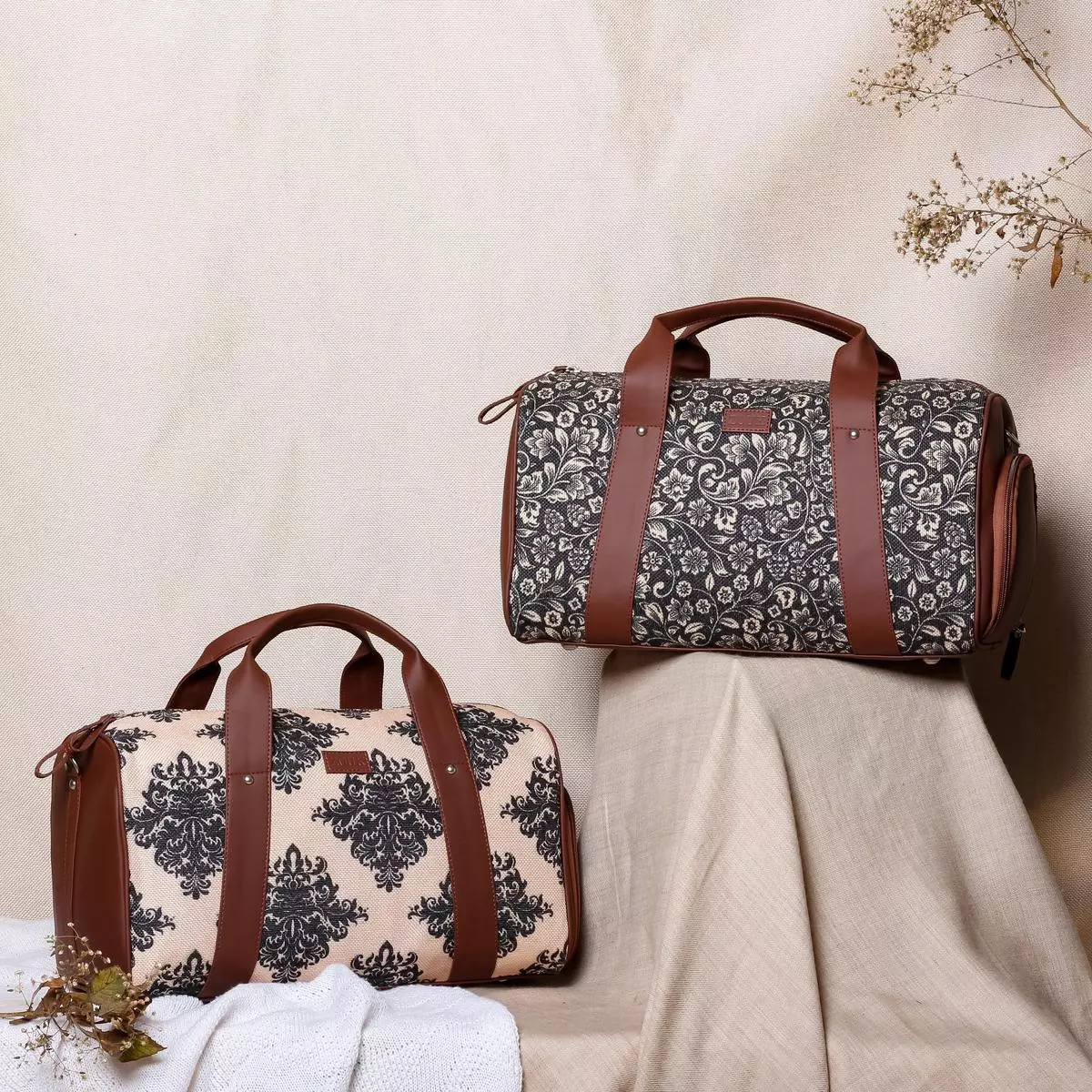 Buy ZOUK Bags & Handbags online - 763 products | FASHIOLA INDIA-saigonsouth.com.vn