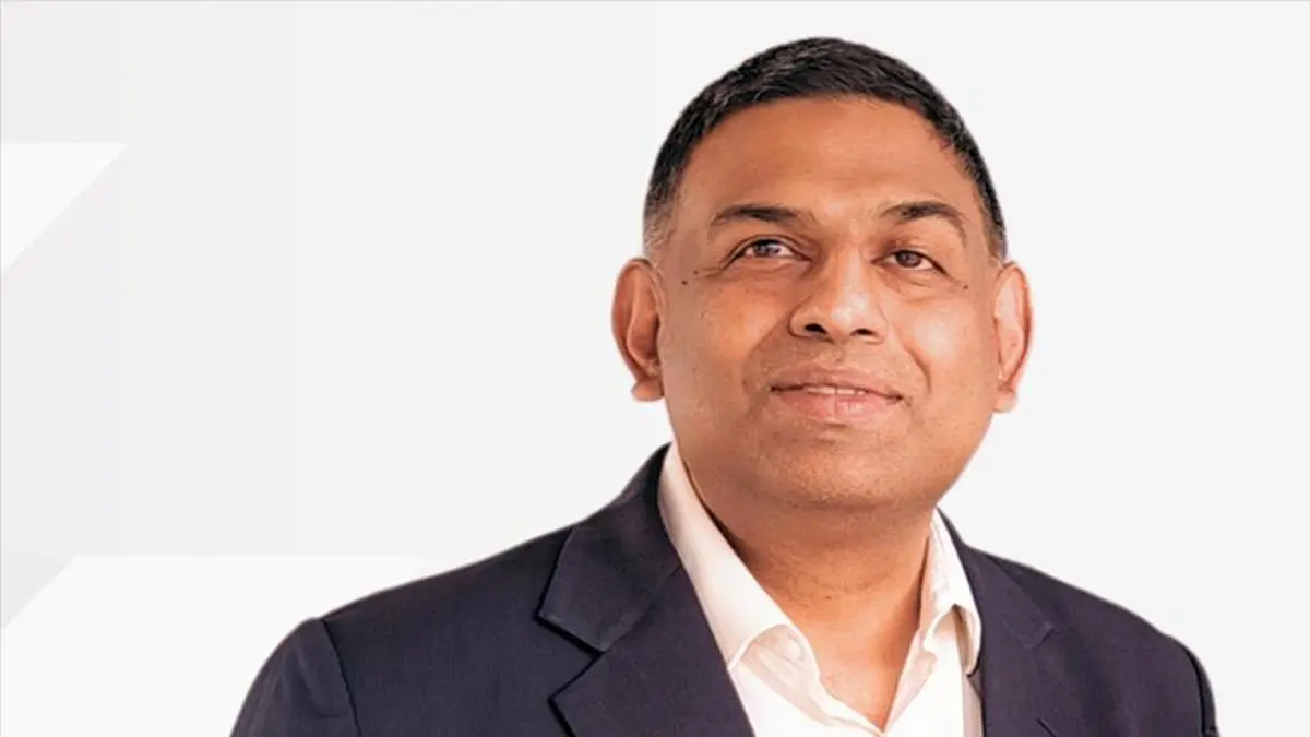 Gnani.ai Deploys Inya VoiceOS Five-Billion Model