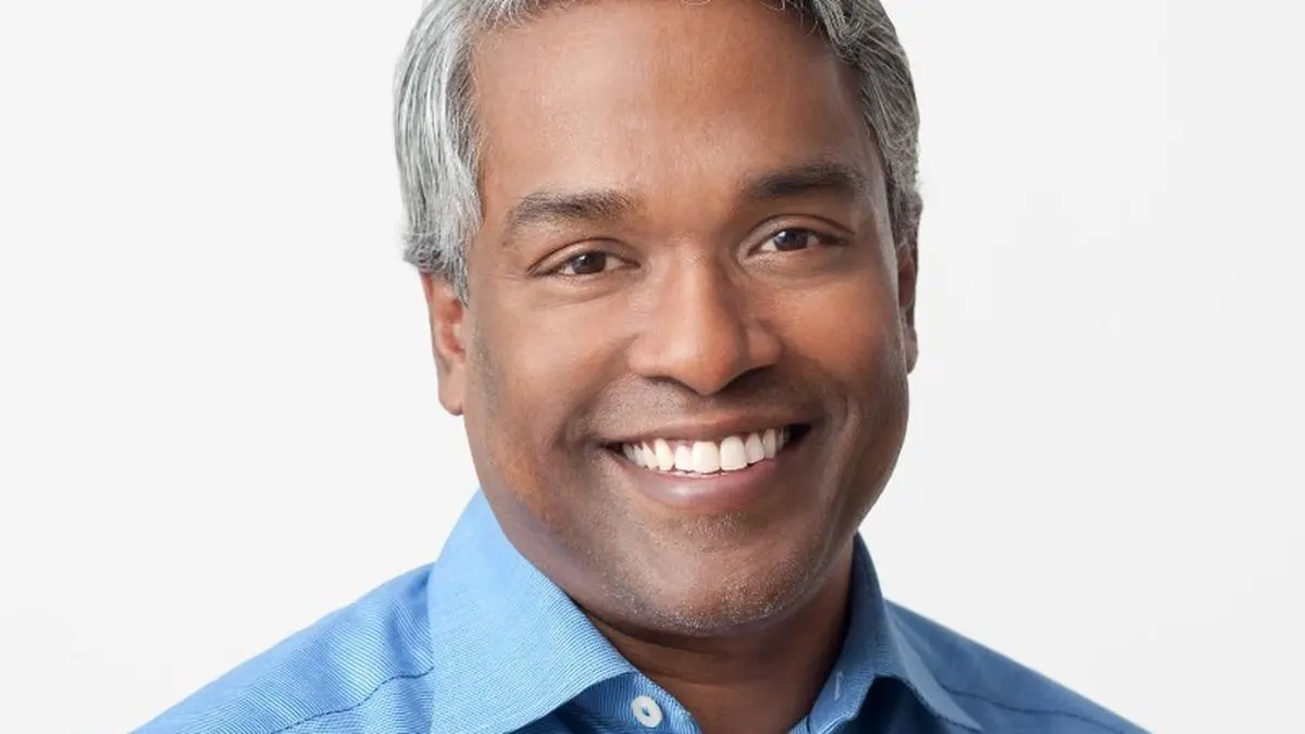 Over 50,000 companies are testing Google Cloud’s GenAI models: Kurian
