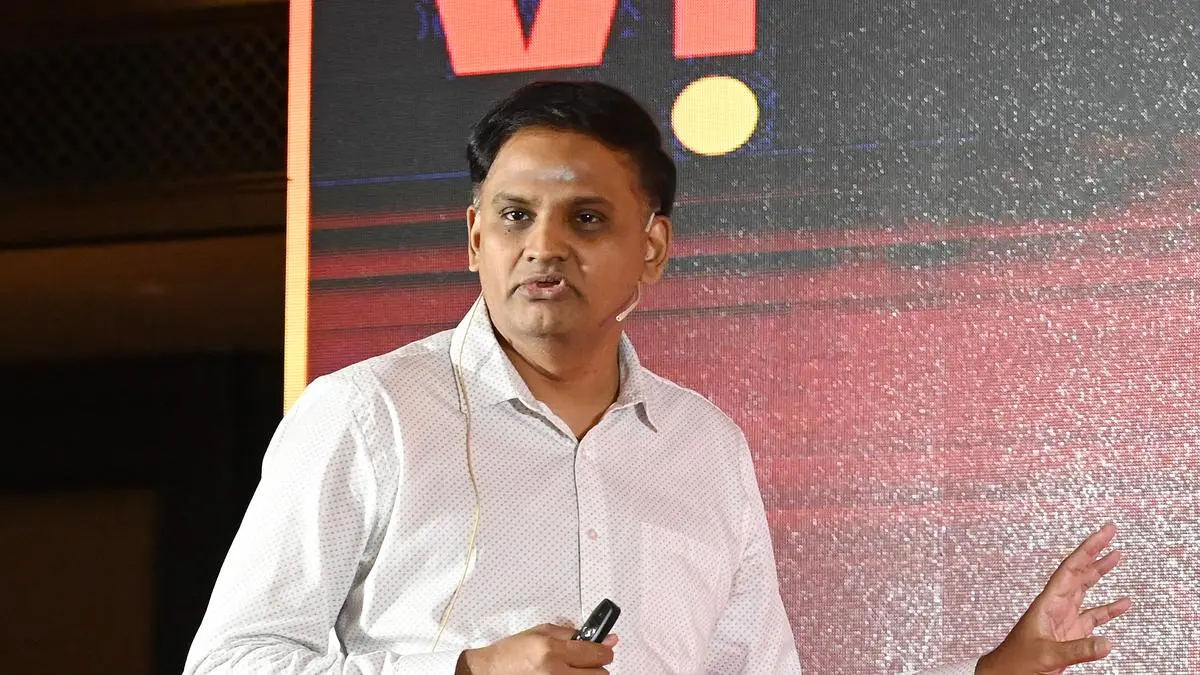 Vi rolls out 5G services in Chennai in a phased manner