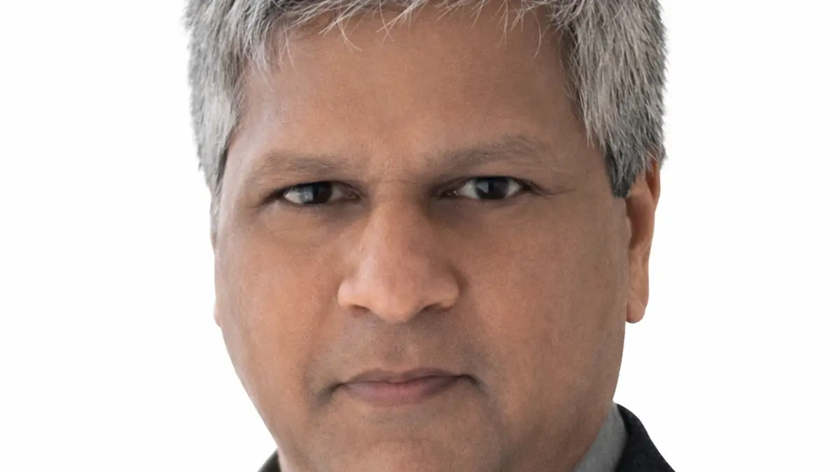 Amara Raja Energy & Mobility appoints Narayan Choudhary as new CEO ...