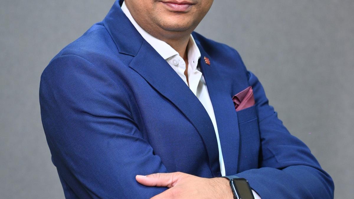 From ₹5 lakh start-up to a pharma powerhouse of Gujarat: The Corona Remedies Story