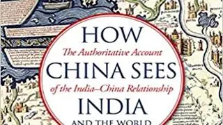 The Hindu BusinessLine : Business Financial, Economy, Market, Stock ...