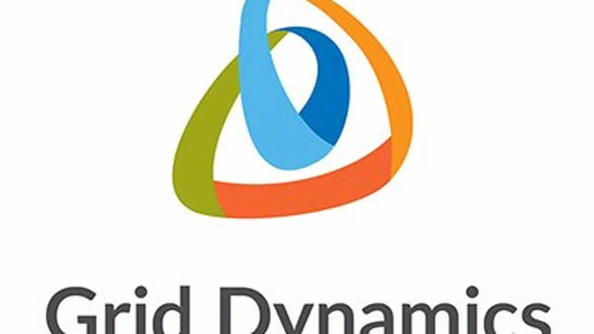 Grid Dynamics to hire 1,000 engineers in India - The HinduBusinessLine