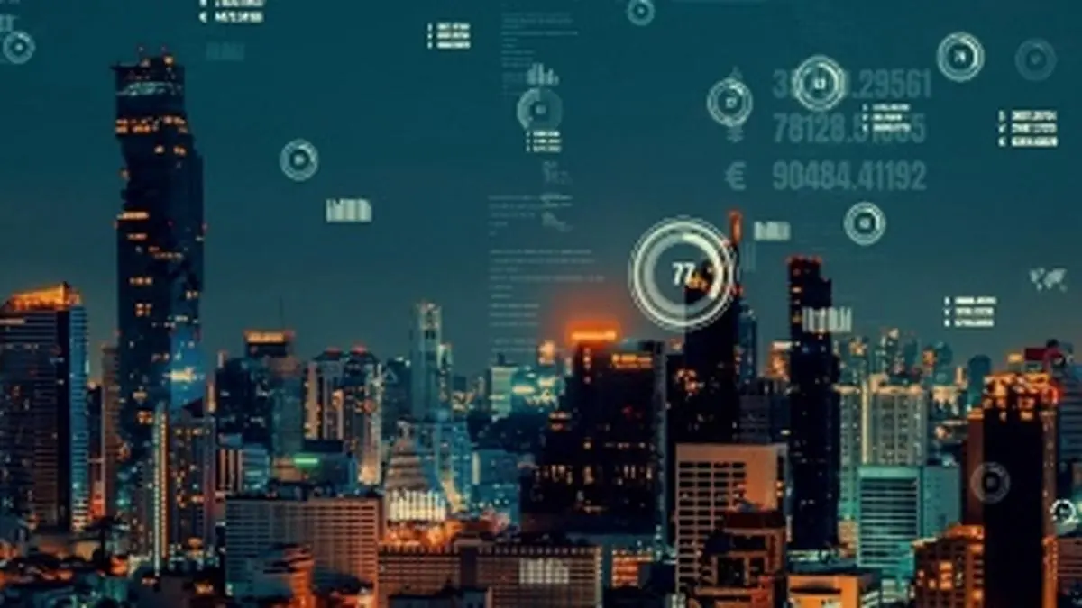 STL Networks makes dismal listing debut on SEs