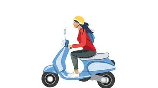 Getty Images/iStockphoto Getty Images/iStockphoto