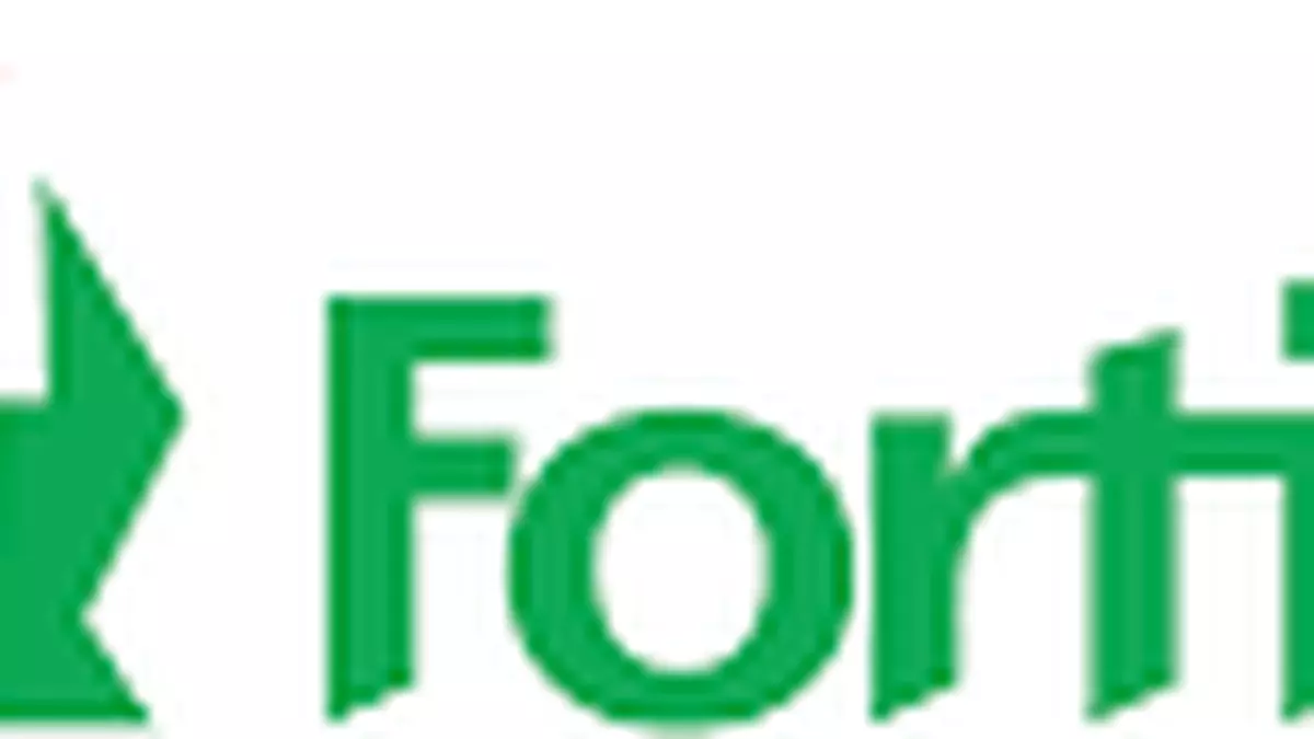 Fortis Healthcare Fortis Escorts Hospital, Jaipur Health Care Medicine,  health, text, logo png | PNGEgg