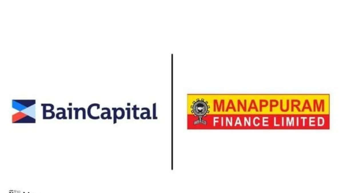 Bain Capital to launch open offer for stake in Manappuram Finance on April 6