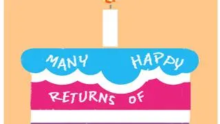 Illustration: Ravikanth Illustration: Ravikanth