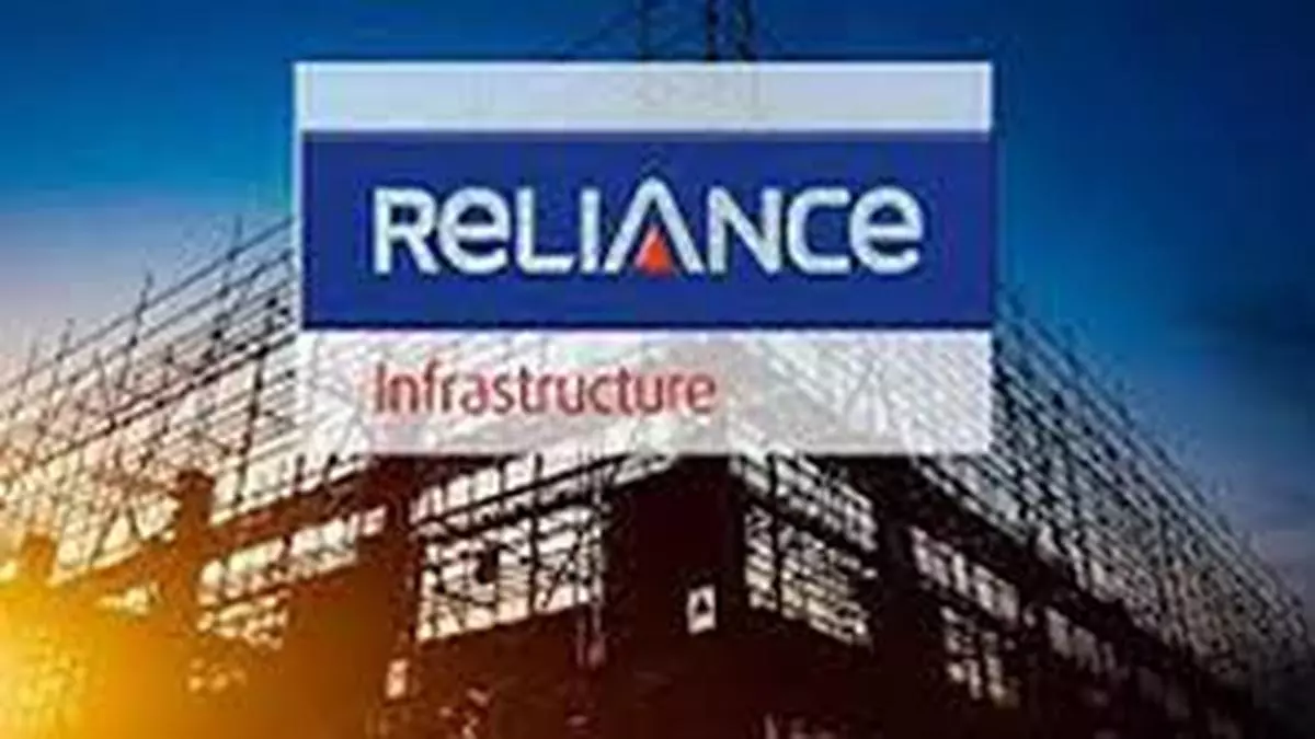 Reliance Infra enters renewable energy manufacturing; to set up solar panel, battery manufacturing units