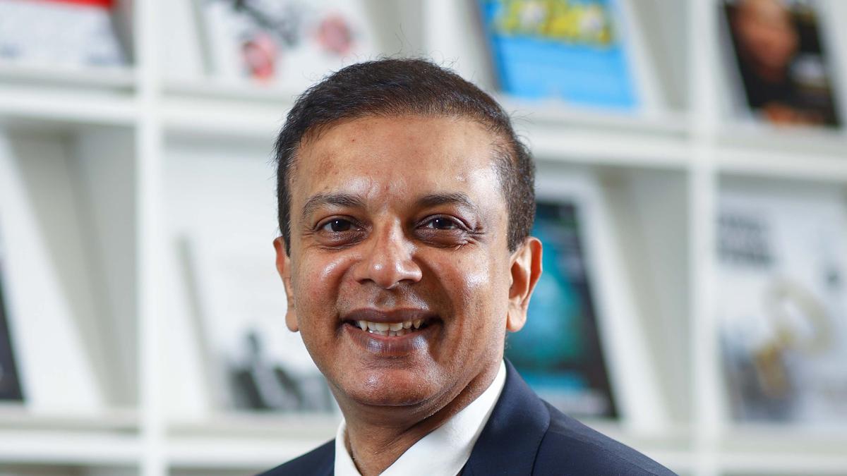 Dr Reddy’s to ring NYSE Closing Bell to mark 25 years of listing