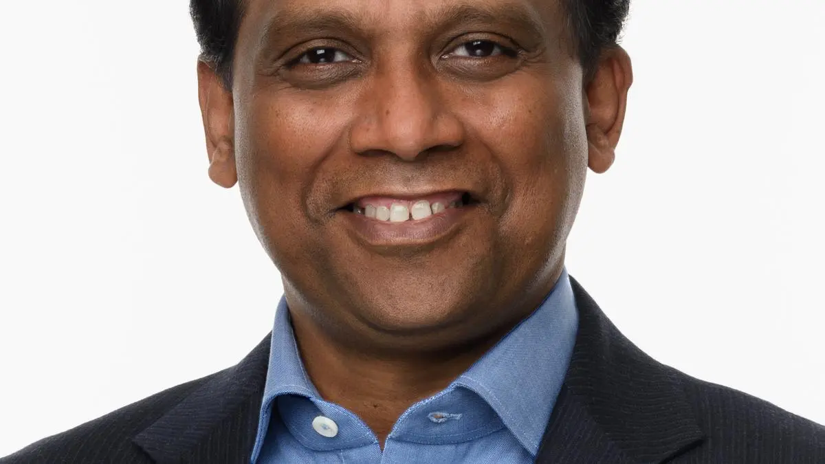 There is increased demand to set up GCCs for clients in India, Cognizant CEO