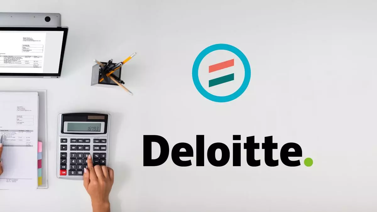 Deloitte flags sourcing from inappropriately approved vendors at BharatPe