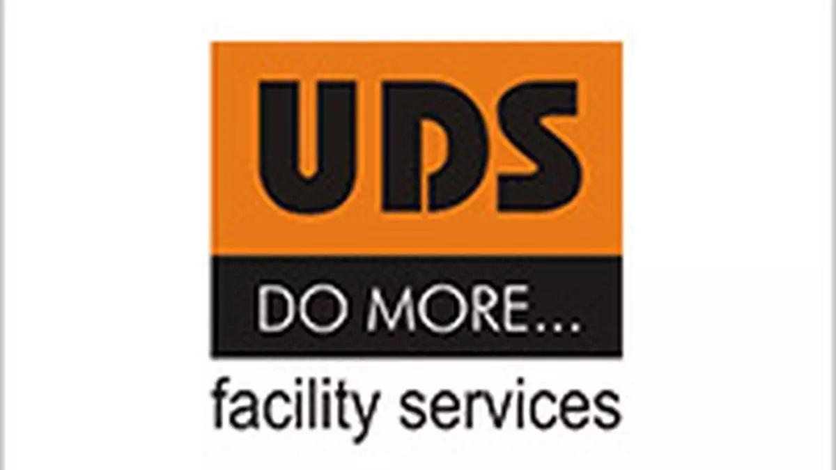 Updater Services listing What should you do after muted listing The