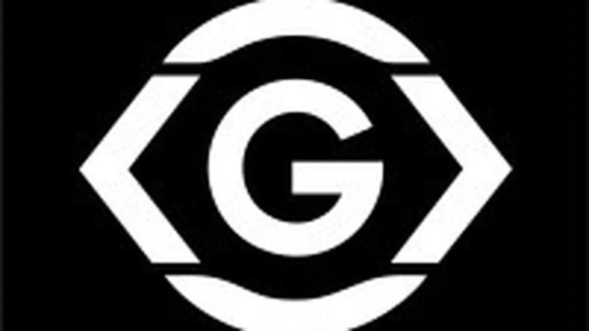 GalaxEye to launch ‘world’s first’ OptoSAR satellite in 3 months, bets on all-weather imaging