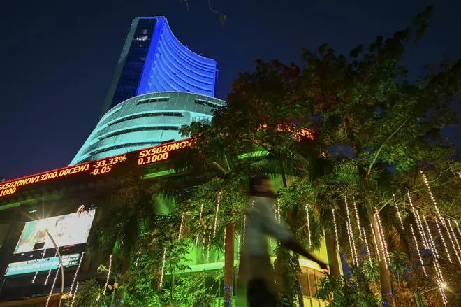 India has the largest number of listed companies (more than 5,000) and around 66 per cent of these companies are family concerns India has the largest number of listed companies (more than 5,000) and around 66 per cent of these companies are family concerns