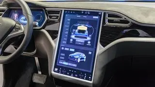 Getty Images Getty Images