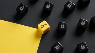 (representative image) (representative image)