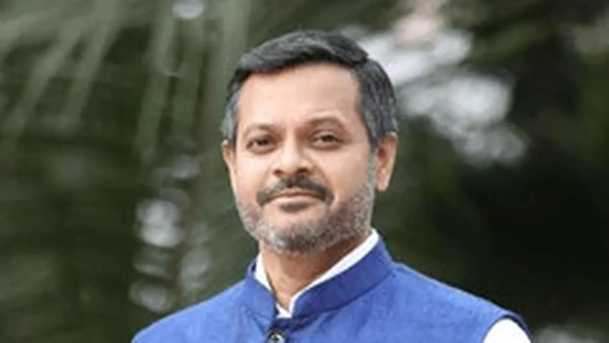 Stoppage of SIP leads to averaging down investment, Franklin Templeton India chief