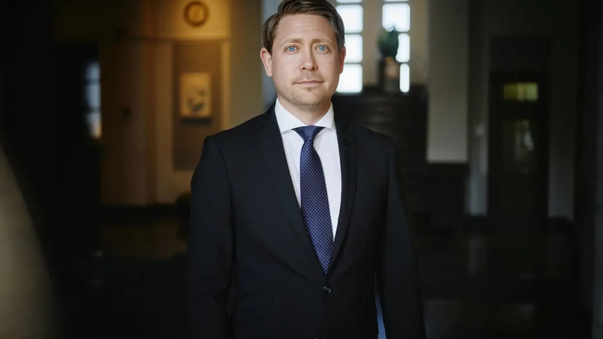 Sweden-based industrial heating and resistance materials company Kanthal expands in Hosur