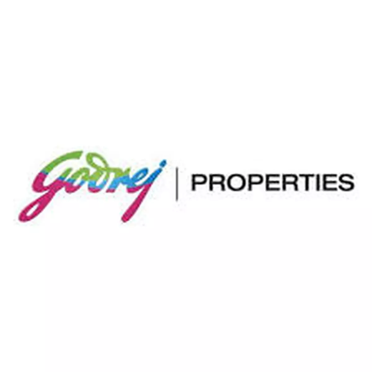 Godrej Properties launched the Phase 1 of its Riverhills township project in September 2019 