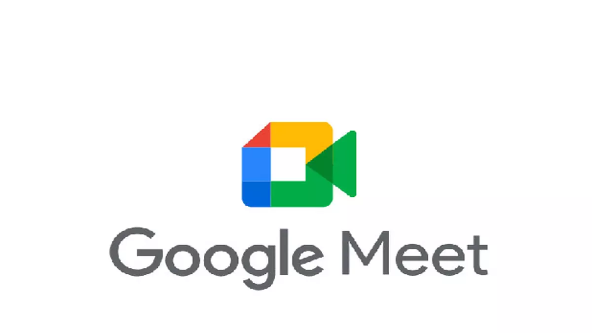 UNO! Mobile's latest cross-app integration lets participants play the game  while in a Google Meet meeting