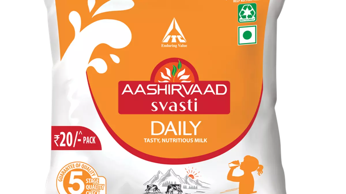 AASHIRVAAD Sambar Masala Price in India - Buy AASHIRVAAD Sambar Masala  online at Flipkart.com