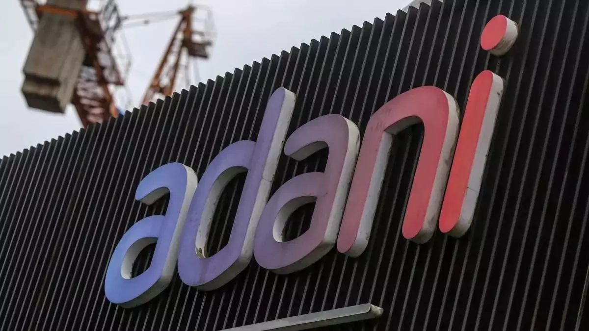 SC appointed panel on Adani Group finds no regulatory failure on price manipulation: report