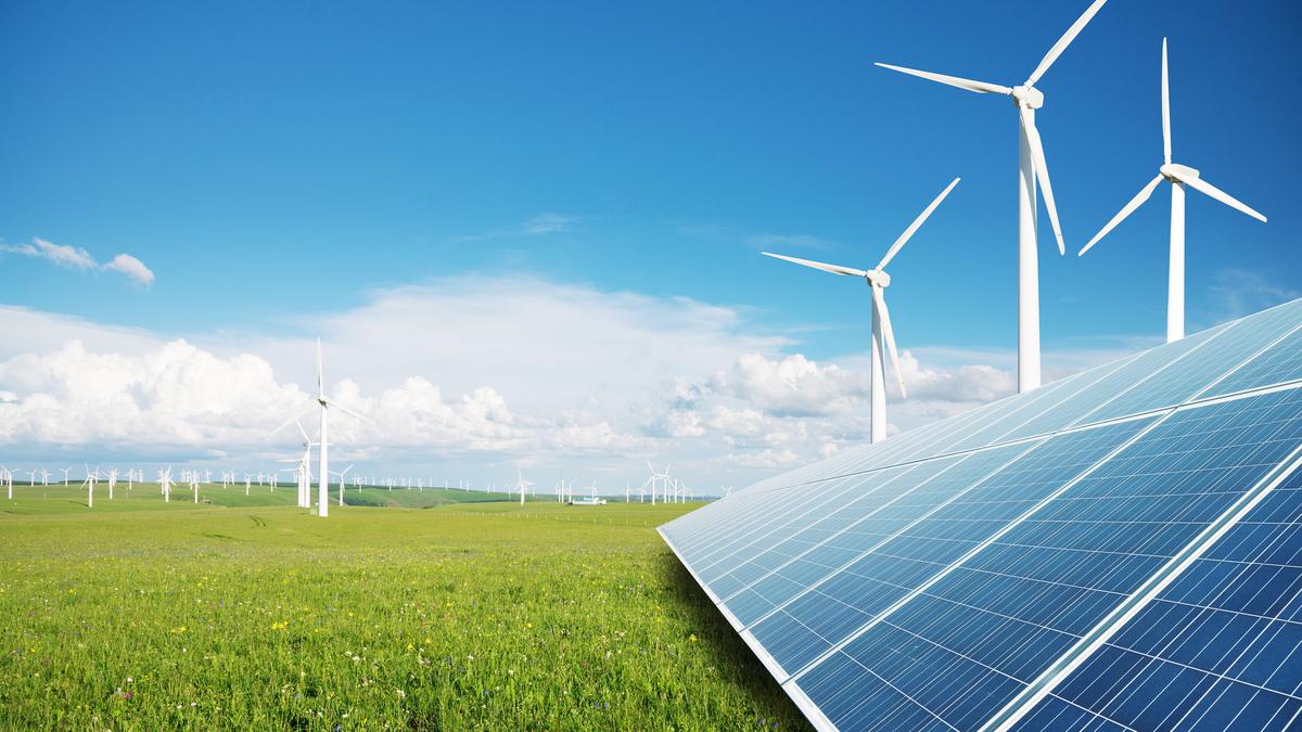 Power regulator proposes tweaks to deviation settlement mechanism 