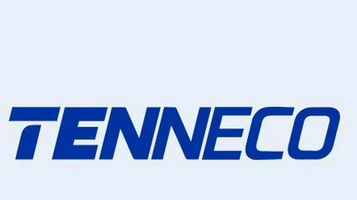 Should you subscribe to Tenneco Clean Air India’s IPO?