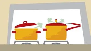 Getty Images/iStockphoto Getty Images/iStockphoto