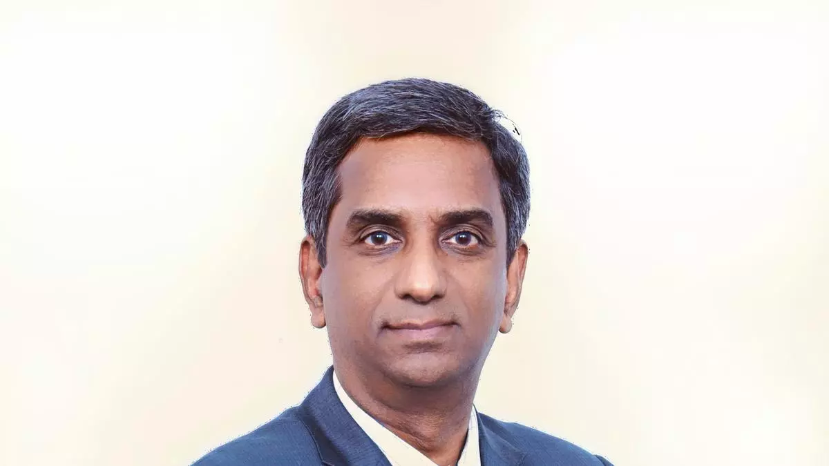 ‘Getting back demand in affordable segment is crucial’ – Sundaram Mutual, CEO