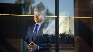 Global capacity, local mastery: GCCs are attracting top IT services leaders across India Global capacity, local mastery: GCCs are attracting top IT services leaders across India