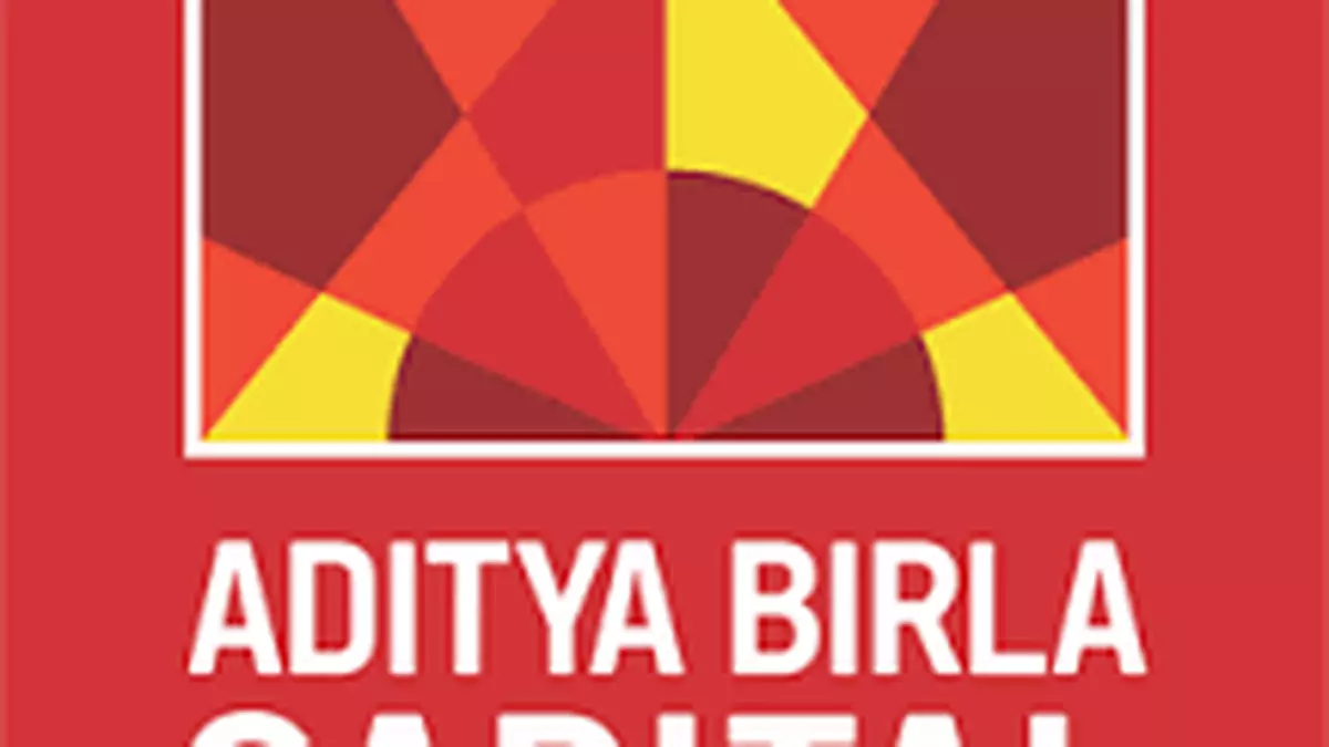 Aditya Birla Capital denies whistle-blower’s allegations - The Hindu ...