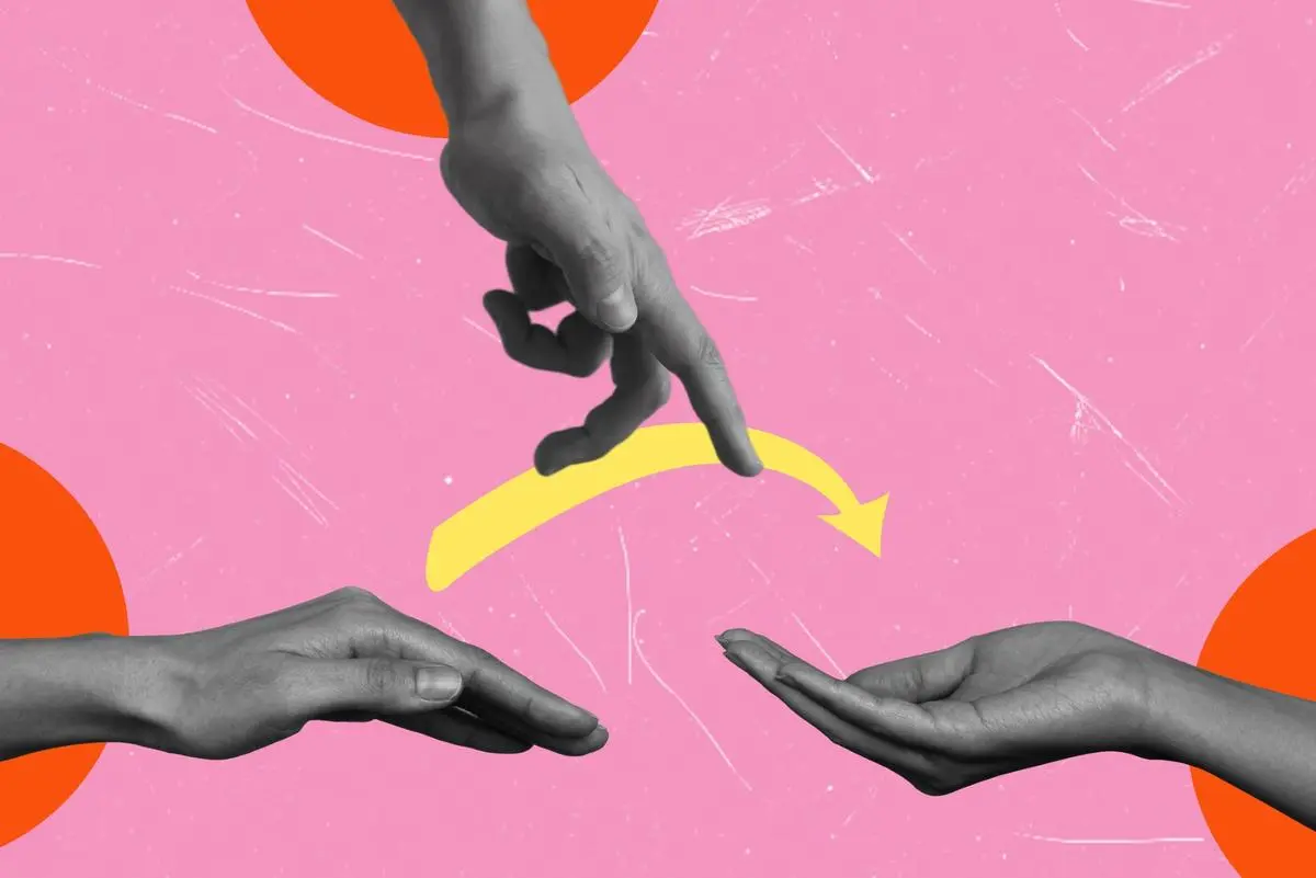 thehindubusinessline.com - Short Take: F&O Lot Size Revision