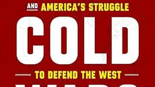 New Cold Wars New Cold Wars