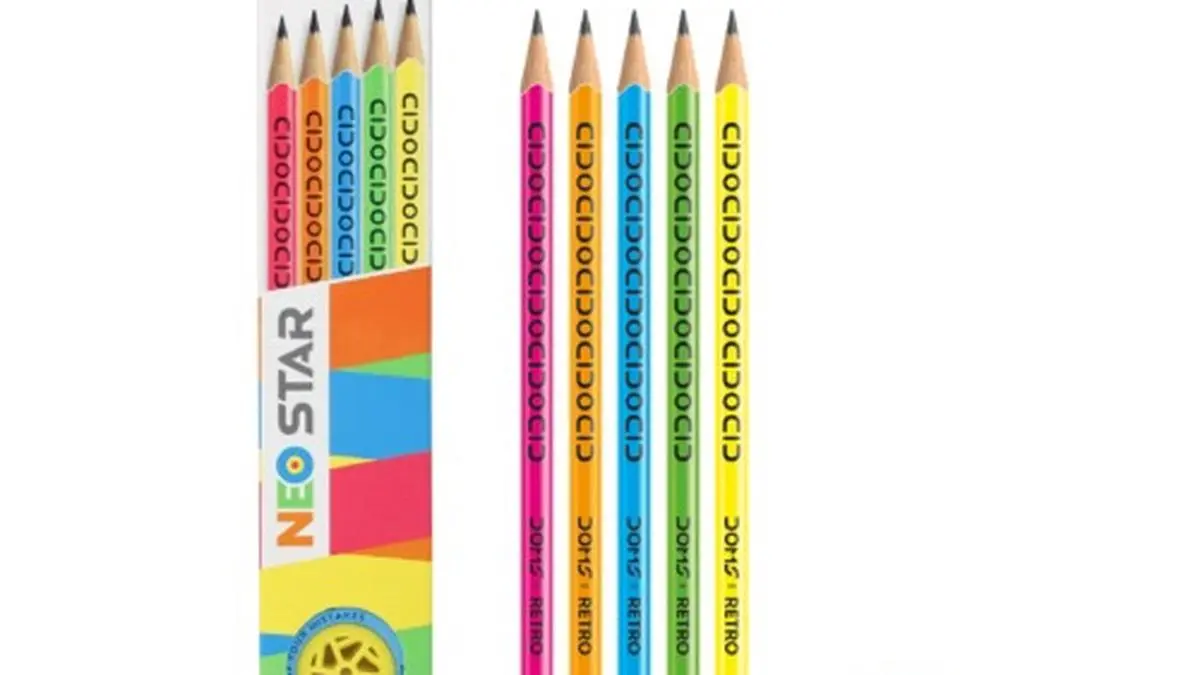 Broker’s call: Doms Ind (Outperform)