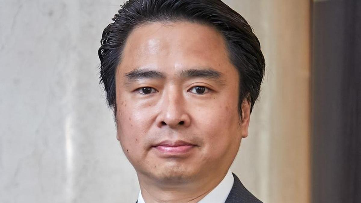 India third most important market for Honda, to bring-in fresh products