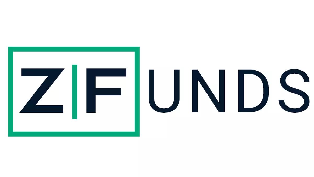 ZFunds raises ₹25 cr in seed funding led by Elevation Capital