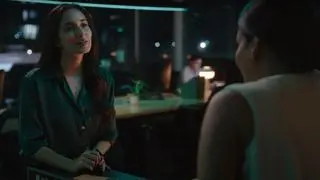 In Ariel’s latest film, ‘HomeTeams #ShareTheLoad,’ the focus is on reiterating household chores as a collective responsibility In Ariel’s latest film, ‘HomeTeams #ShareTheLoad,’ the focus is on reiterating household chores as a collective responsibility