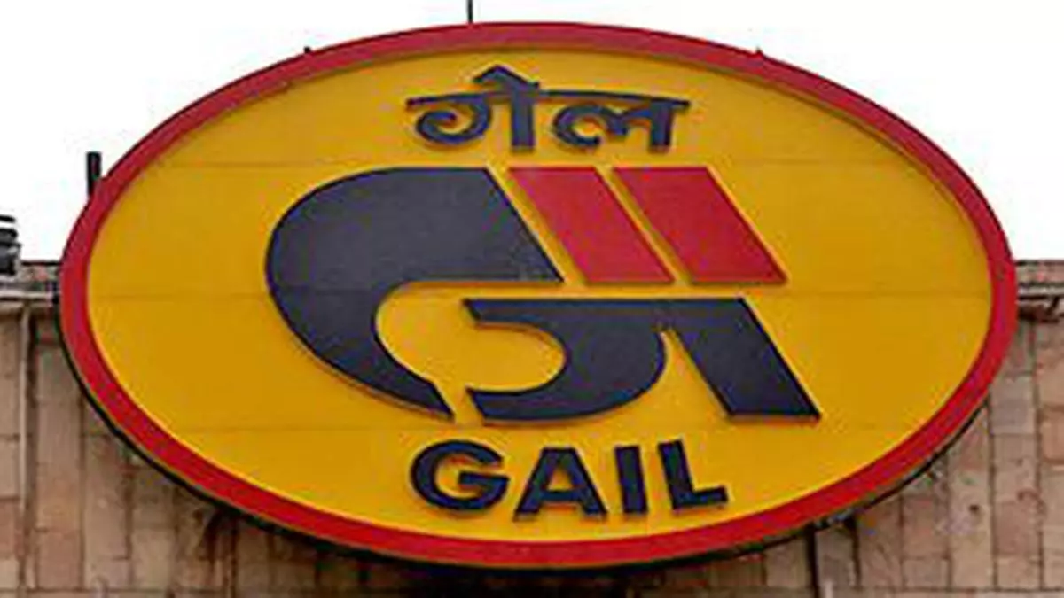 The dispute goes back to 2001 when GAIL signed a gas supply contract with IPCL