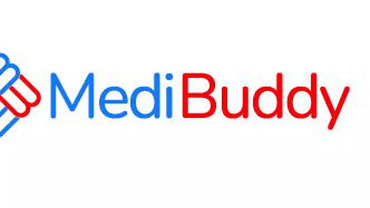 MediBuddy Becomes India s First Health Platform To Organize A Wellness  League - BW Wellbeingworld